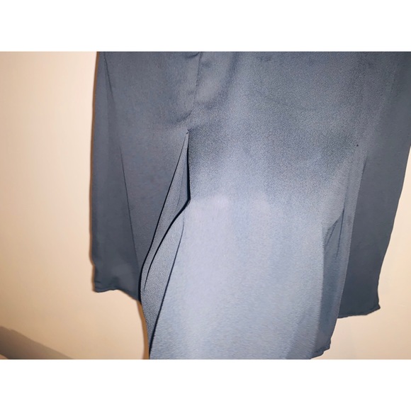 Free People Mesh Skirt: Free when bundled - Picture 5 of 6